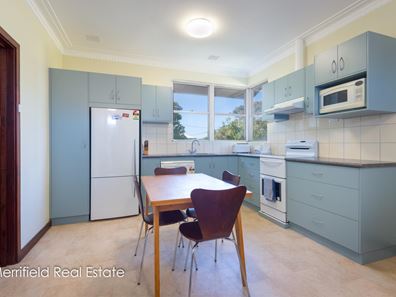 22 Bedwell Street, Emu Point WA 6330