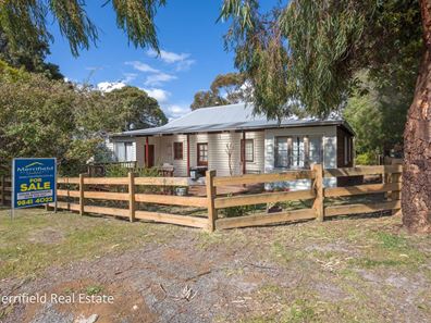 14 Sussex Street, Middleton Beach WA 6330