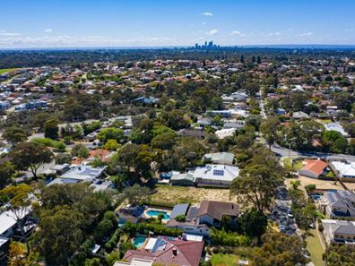 51A Haldane Street, Mount Claremont WA 6010