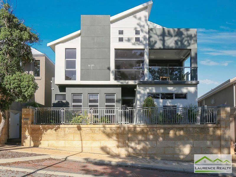 23 Swansea Promenade, Mindarie