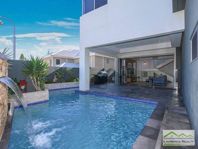 23 Swansea Promenade, Mindarie WA 6030