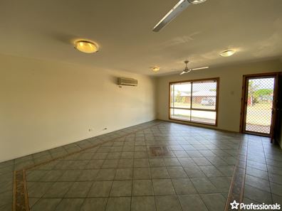 2 Portree Elbow, Kalbarri WA 6536