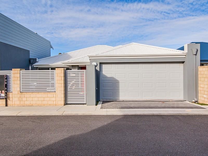 3 McDermott Road, Kwinana Town Centre WA 6167