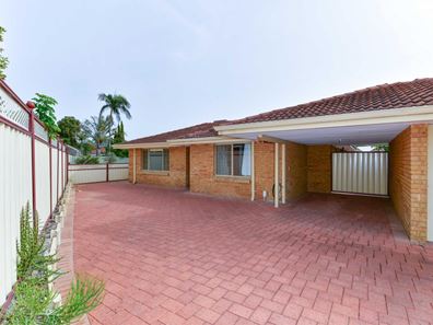 13A Townson Place, Leeming WA 6149