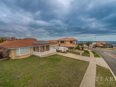 38 Resolute Way, Ocean Reef WA 6027