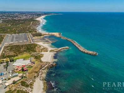 38 Resolute Way, Ocean Reef WA 6027