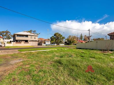 58 Constitution Street, South Bunbury WA 6230