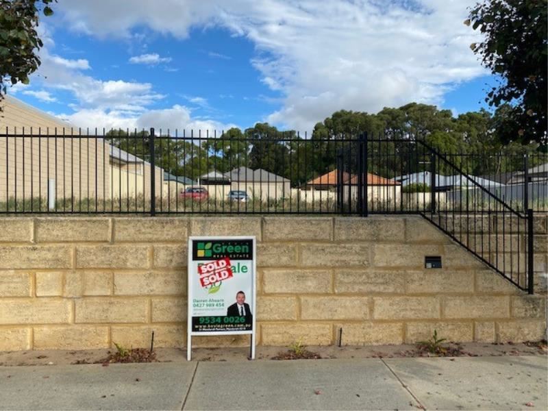 27 Maroubra Parade, Secret Harbour