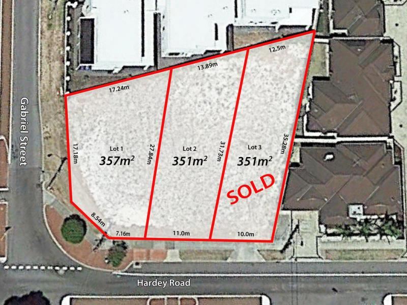 213 Gabriel Street, Cloverdale