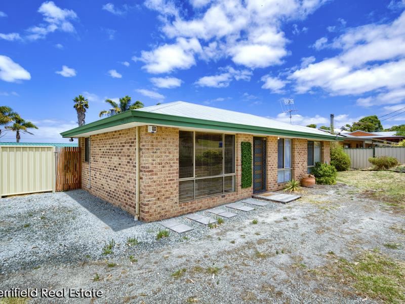 21 Slater Street, Lower King WA 6330