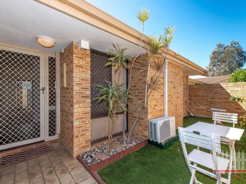 4/13 Bray Place, Beechboro