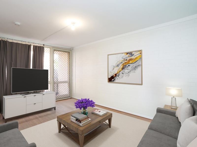 1H/66 Great Eastern Highway, Rivervale WA 6103