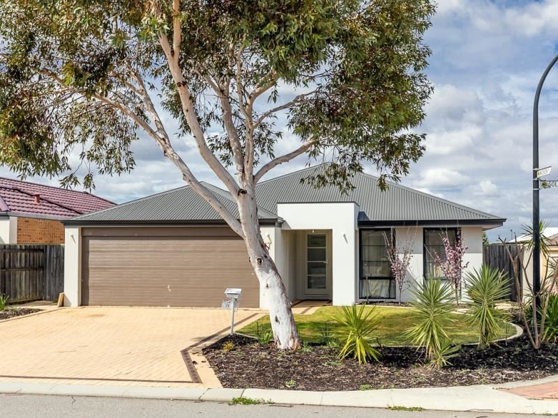 17 Solway Brace, Ellenbrook