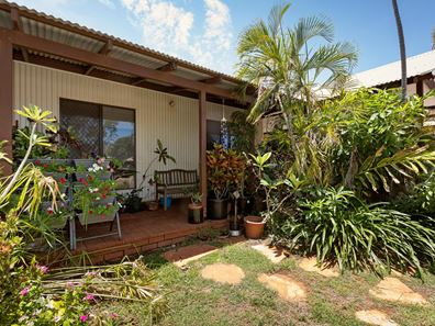 16 Biddles Place, Cable Beach WA 6726