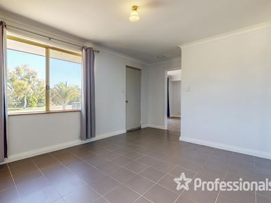 9 Torndirrup Place, Ballajura WA 6066