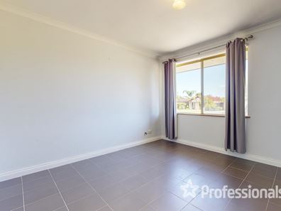 9 Torndirrup Place, Ballajura WA 6066