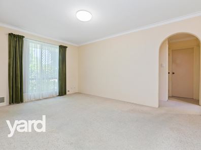 1/7 Cottrill Street, Myaree WA 6154