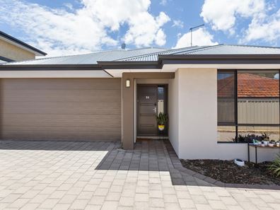 9a Hewton Street, Morley WA 6062