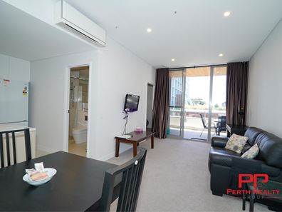 79/20 Rowe Avenue, Rivervale WA 6103