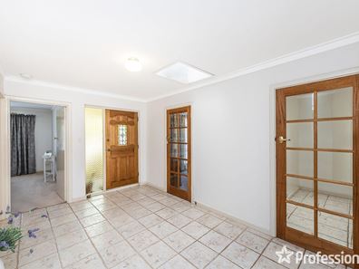 36 Hartland Way, Warnbro WA 6169