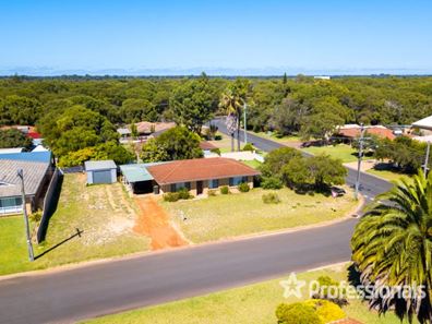 49 George Way, Broadwater WA 6280