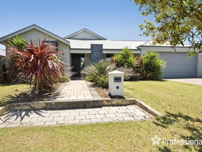 6 Nundle Road, Baldivis