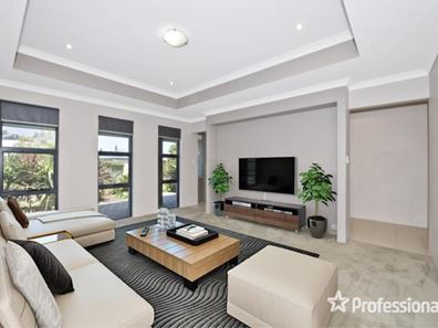 6 Nundle Road, Baldivis WA 6171