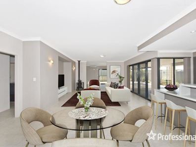 6 Nundle Road, Baldivis WA 6171