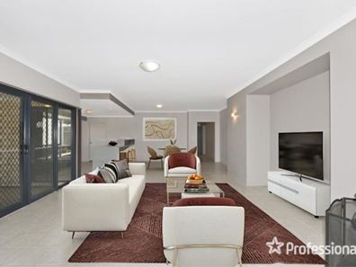 6 Nundle Road, Baldivis WA 6171