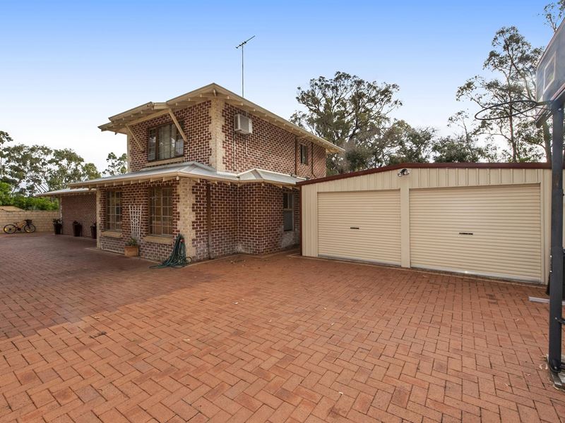 59 Mallee Drive, Karnup