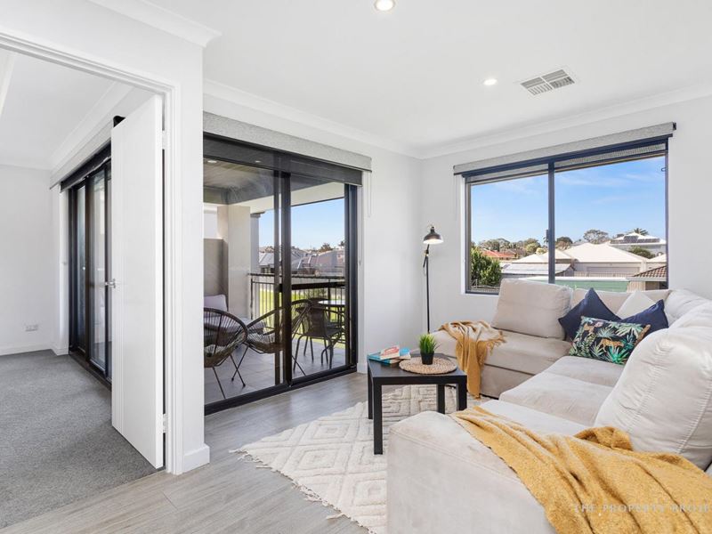 23B Wesley Street, Balcatta