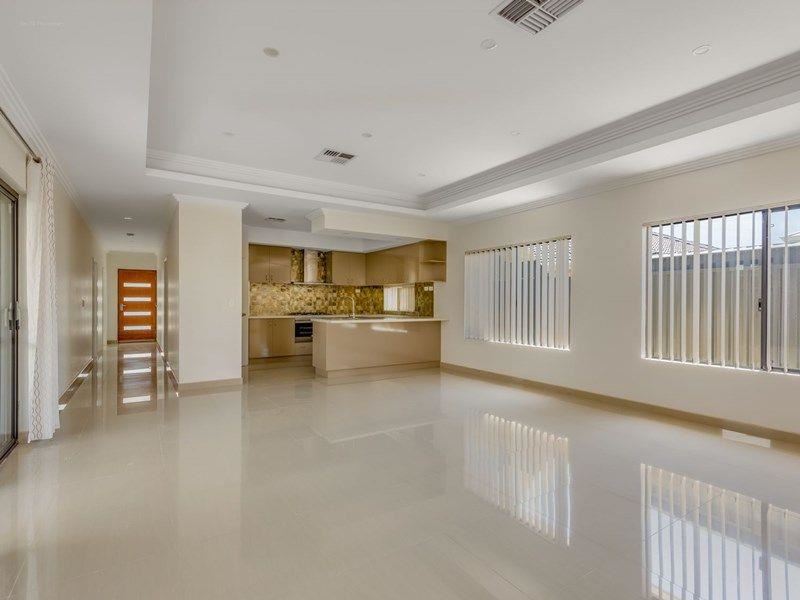 6 Australorp Street, Southern River