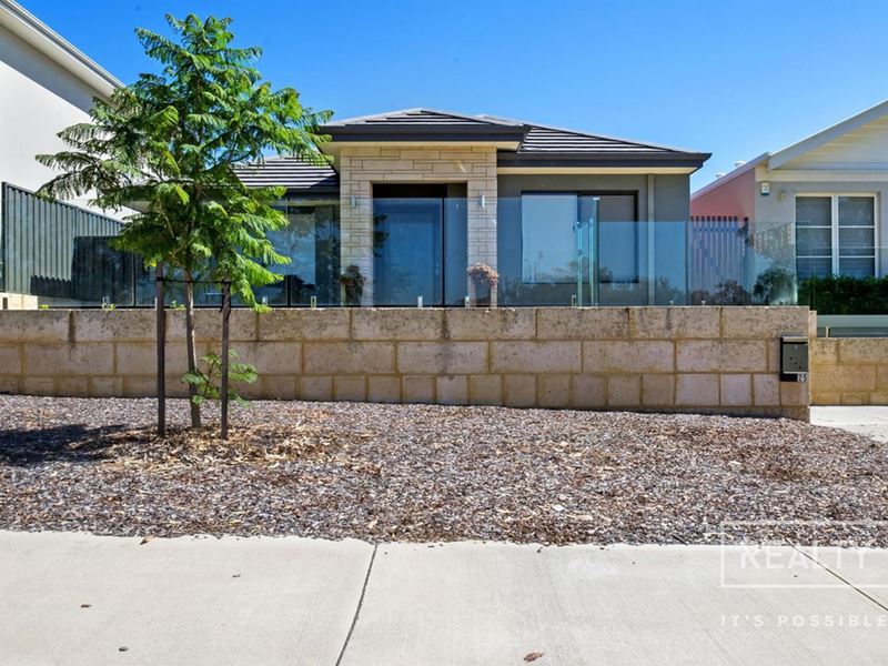 25 Balcatta Road, Gwelup