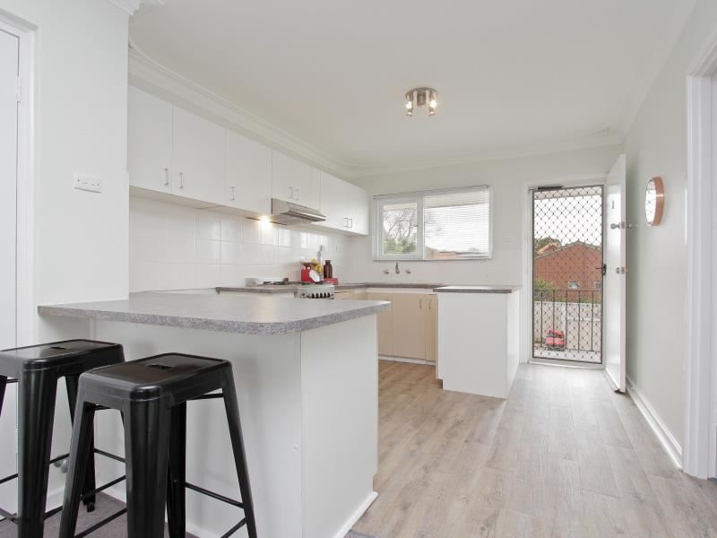 8/51 Short Street, Joondanna