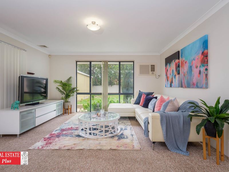49 Pilbara Crescent, Jane Brook
