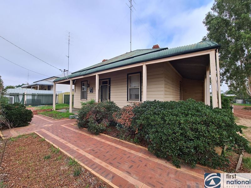 170 Duke Street, Northam
