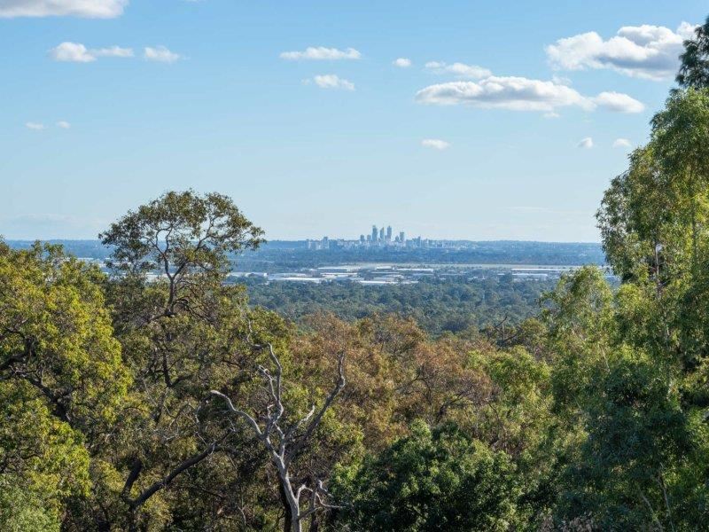 123 Kalamunda Road, Kalamunda