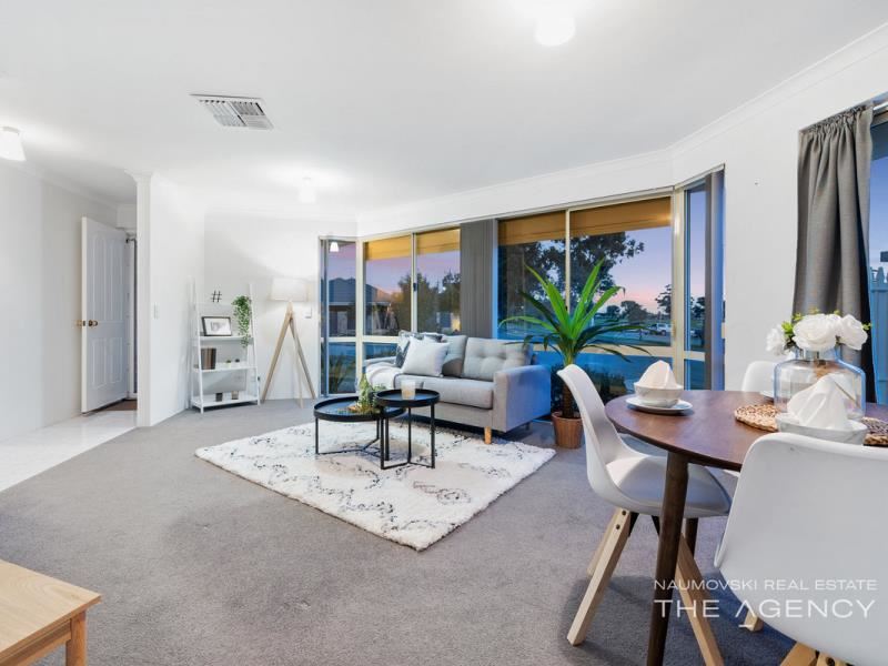 1A Quadea Way, Nollamara WA 6061