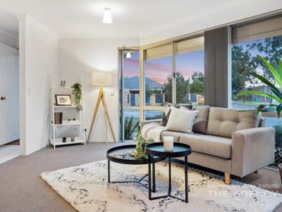 1A Quadea Way, Nollamara WA 6061