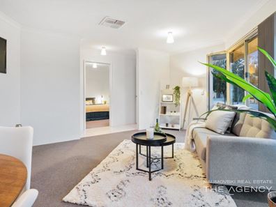 1A Quadea Way, Nollamara WA 6061