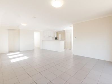 39/191 Railway Avenue, Kelmscott WA 6111