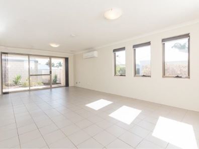 39/191 Railway Avenue, Kelmscott WA 6111