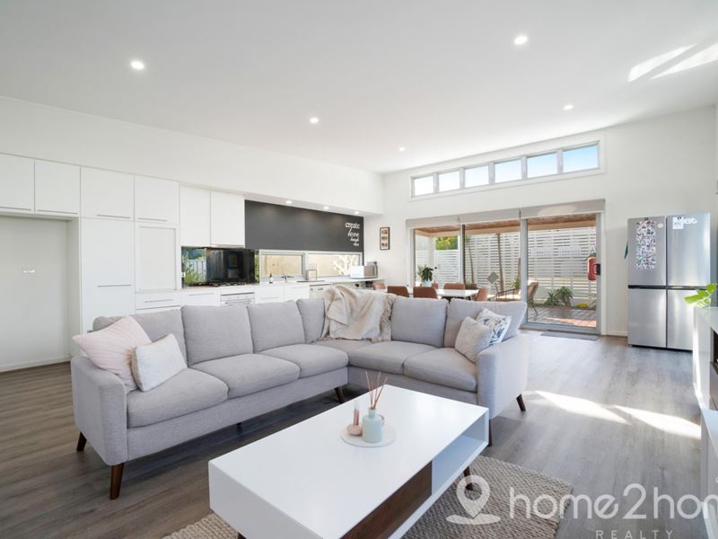 5B Sloan Street, Rockingham WA 6168