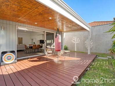 5B Sloan Street, Rockingham WA 6168