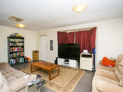 11 Gribble Avenue, Armadale WA 6112