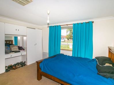 11 Gribble Avenue, Armadale WA 6112