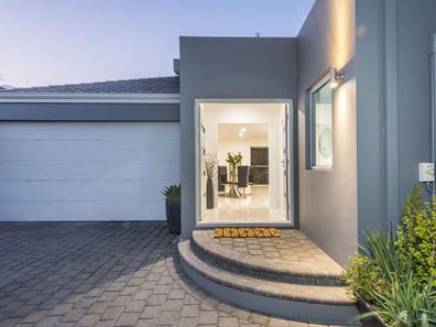 27C Peppering Way, Westminster WA 6061