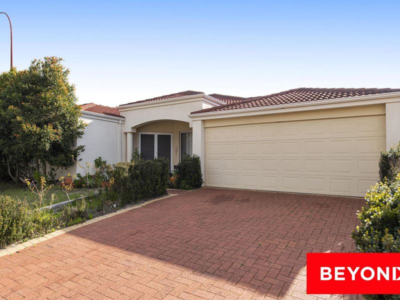 33 Heysen Parade, Southern River