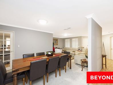 33 Heysen Parade, Southern River WA 6110