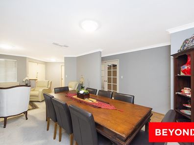 33 Heysen Parade, Southern River WA 6110